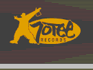 Gotee Records