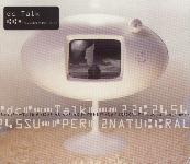 DC Talk Supernatural