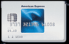 american express