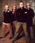 Downhere - A better way lyrics