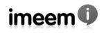 a2j playlist - powered by imeem