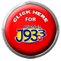 j93.3 FM Atlanta