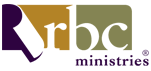 RBC ministries