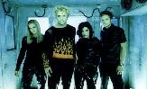 Skillet